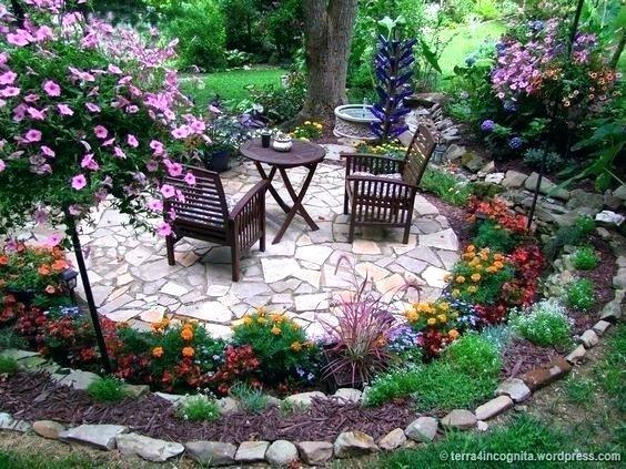 stunning-garden-ideas-32_6 Зашеметяващи градински идеи