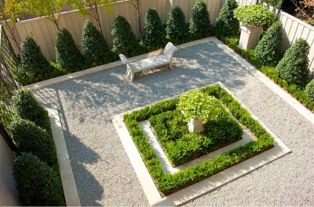 suburban-garden-design-ideas-11_9 Крайградски градински дизайн идеи