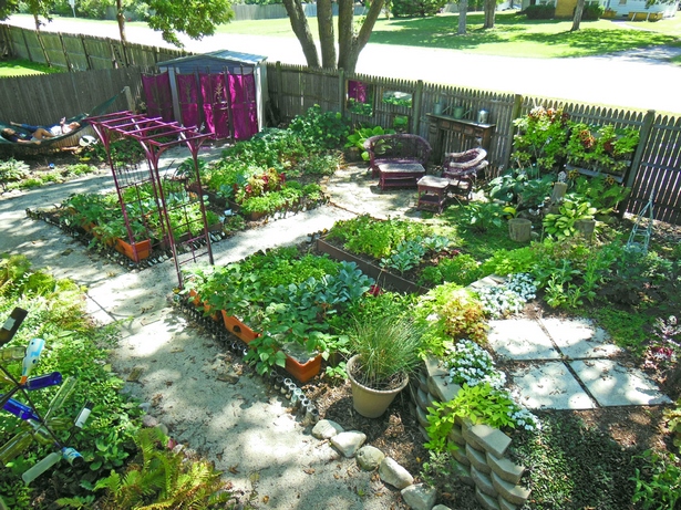 suburban-garden-ideas-23_2 Крайградски градински идеи