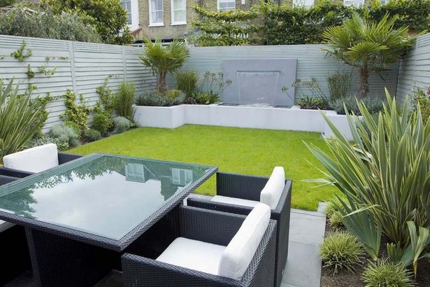 terrace-garden-landscaping-ideas-49 Тераса градина идеи за озеленяване
