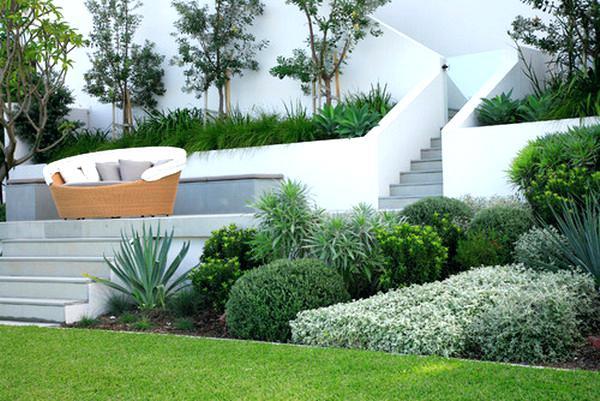 terrace-garden-landscaping-ideas-49_10 Тераса градина идеи за озеленяване