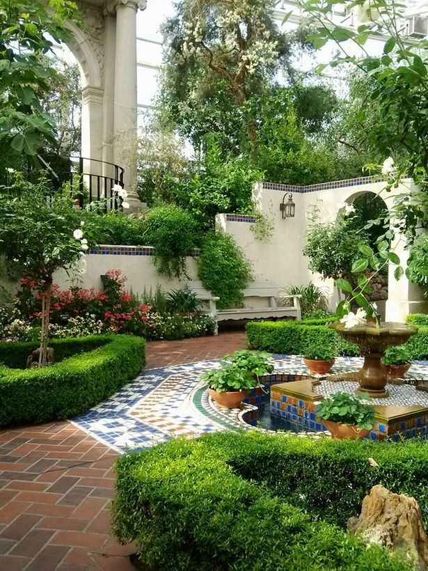 terrace-garden-landscaping-ideas-49_3 Тераса градина идеи за озеленяване