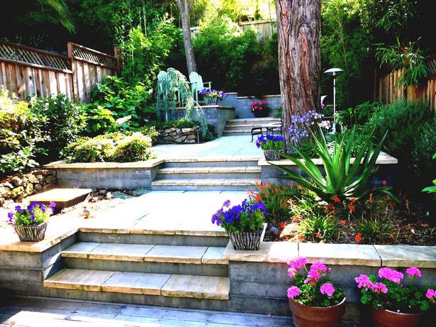 terrace-garden-landscaping-ideas-49_5 Тераса градина идеи за озеленяване
