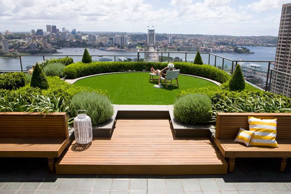 terrace-garden-landscaping-ideas-49_7 Тераса градина идеи за озеленяване