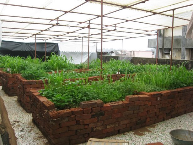 terrace-garden-landscaping-ideas-49_8 Тераса градина идеи за озеленяване