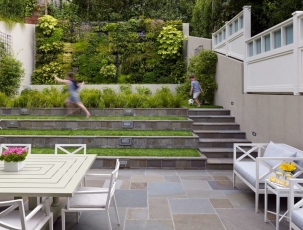 terraced-backyard-ideas-37_10 Терасовидни идеи за задния двор