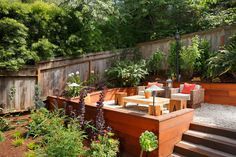 terraced-backyard-ideas-37_13 Терасовидни идеи за задния двор
