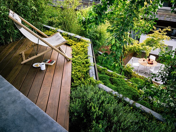 terraced-backyard-ideas-37_14 Терасовидни идеи за задния двор