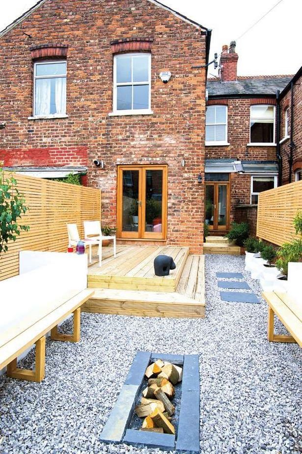 terraced-house-back-garden-ideas-27 Терасирана къща идеи за градина