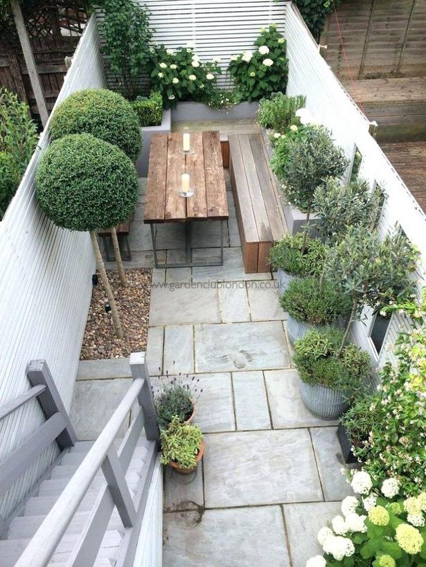 terraced-house-back-garden-ideas-27_19 Терасирана къща идеи за градина