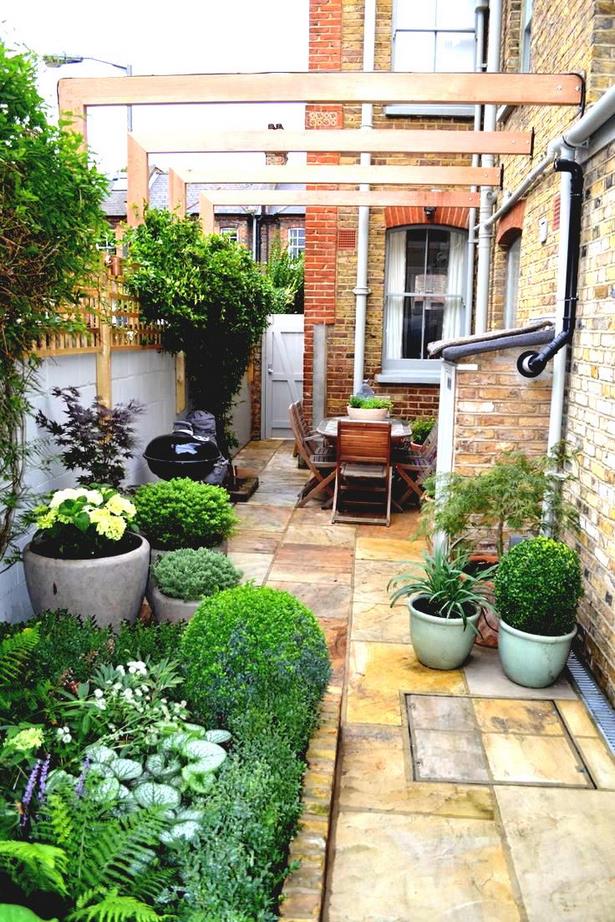 terraced-house-back-garden-ideas-27_3 Терасирана къща идеи за градина