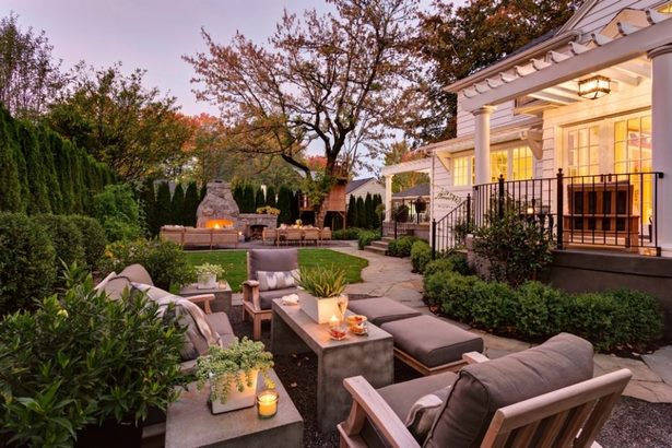 the-best-backyard-designs-26 Най-добрият дизайн на задния двор