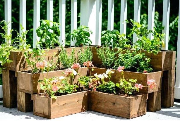 tiny-back-garden-ideas-30_17 Малки идеи за задния двор