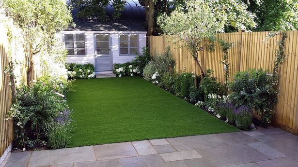 tiny-back-garden-ideas-30_2 Малки идеи за задния двор