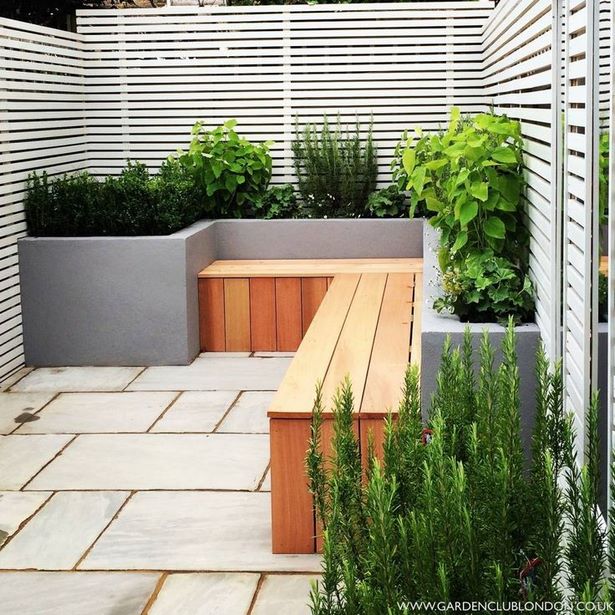 tiny-back-garden-ideas-30_7 Малки идеи за задния двор