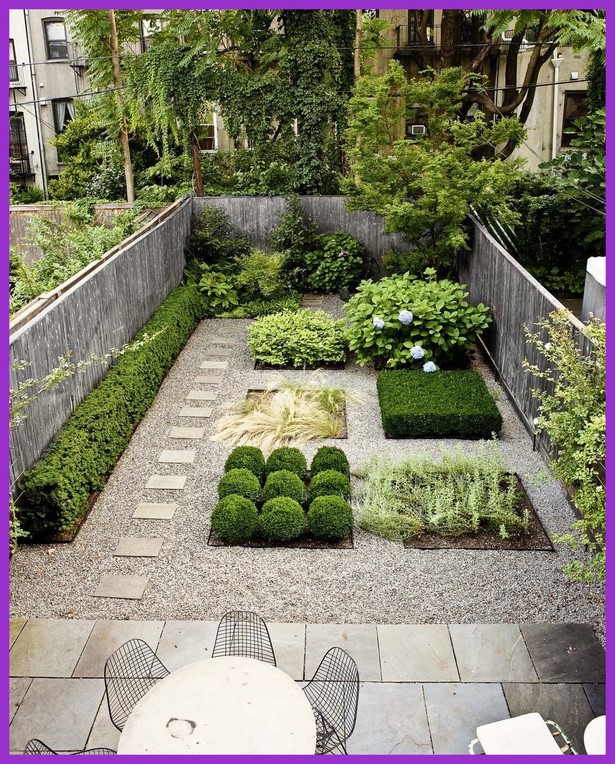 tiny-backyard-garden-ideas-62_16 Малки идеи за градина в задния двор