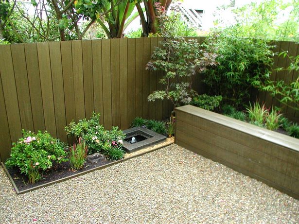 tiny-backyard-garden-ideas-62_18 Малки идеи за градина в задния двор