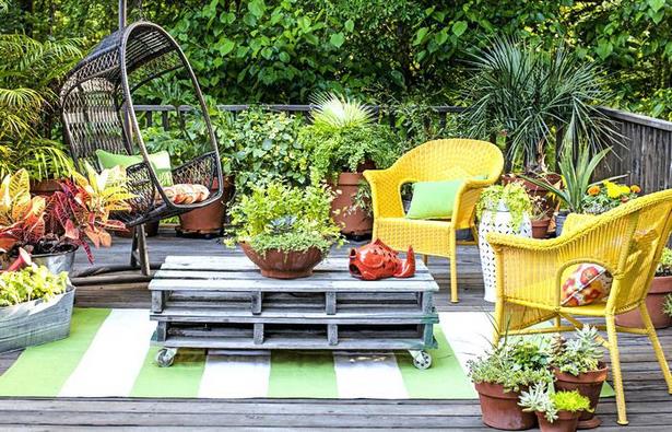 tiny-backyard-garden-ideas-62_4 Малки идеи за градина в задния двор