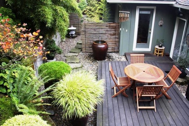 tiny-garden-ideas-patio-townhouse-77_10 Малка градина идеи вътрешен двор Таунхаус