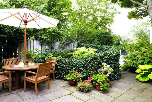 tiny-garden-ideas-patio-townhouse-77_16 Малка градина идеи вътрешен двор Таунхаус