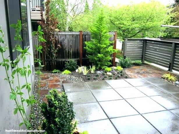 tiny-garden-ideas-patio-townhouse-77_6 Малка градина идеи вътрешен двор Таунхаус