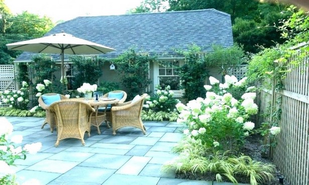 tiny-garden-ideas-patio-townhouse-77_8 Малка градина идеи вътрешен двор Таунхаус