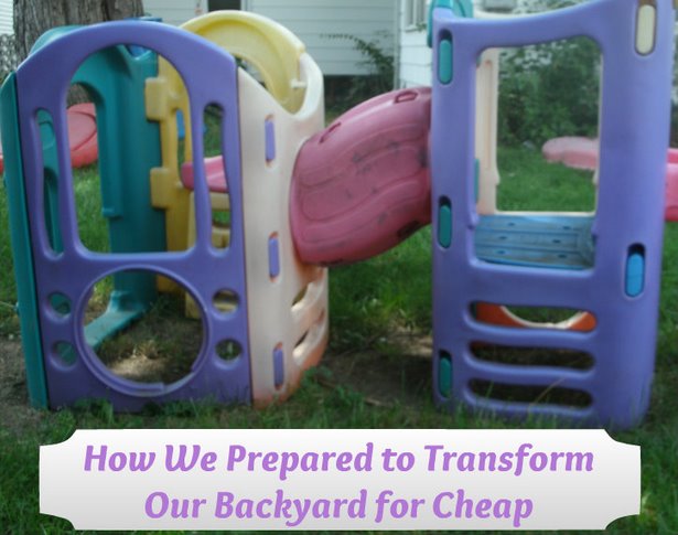 transform-backyard-cheap-52_10 Трансформирайте задния двор евтини