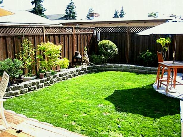 transform-backyard-cheap-52_2 Трансформирайте задния двор евтини