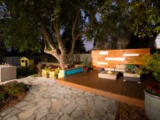 transform-your-backyard-cheap-04 Превърнете задния двор евтин