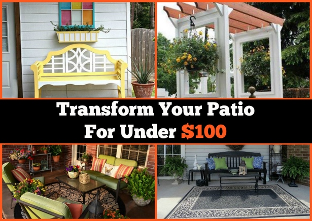 transform-your-backyard-cheap-04_8 Превърнете задния двор евтин