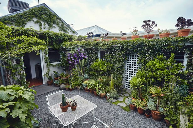 transform-your-garden-cheap-52_12 Превърнете вашата градина евтино