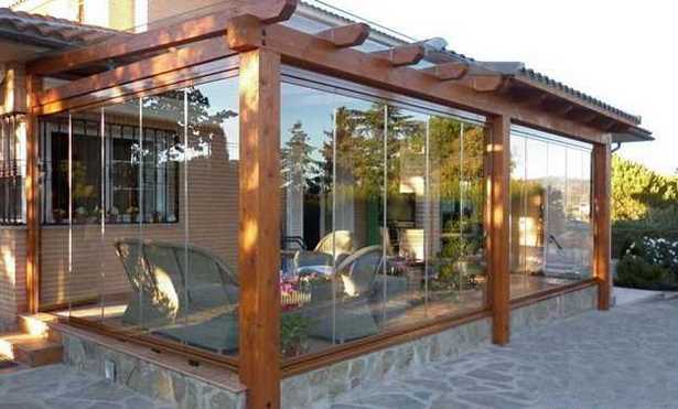 unique-outdoor-patio-ideas-28_10 Уникални идеи за вътрешен двор