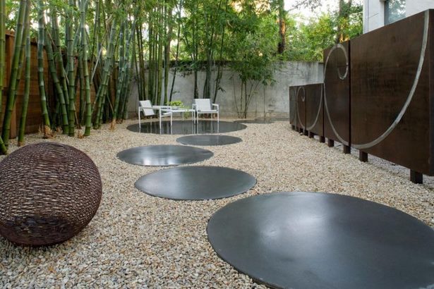 unusual-patio-designs-76 Необичайни дизайни на вътрешен двор