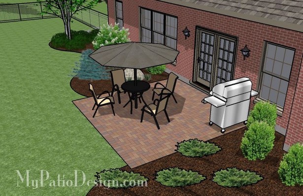 unusual-patio-designs-76_13 Необичайни дизайни на вътрешен двор