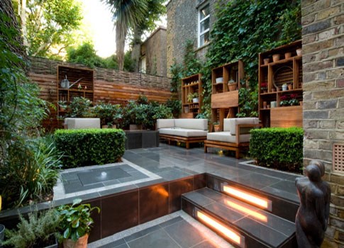 unusual-patio-designs-76_14 Необичайни дизайни на вътрешен двор