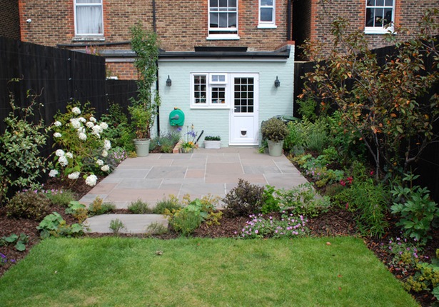 very-small-back-garden-ideas-42_3 Много малки идеи за задния двор