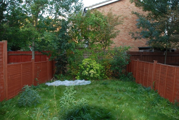very-small-back-garden-ideas-42_4 Много малки идеи за задния двор