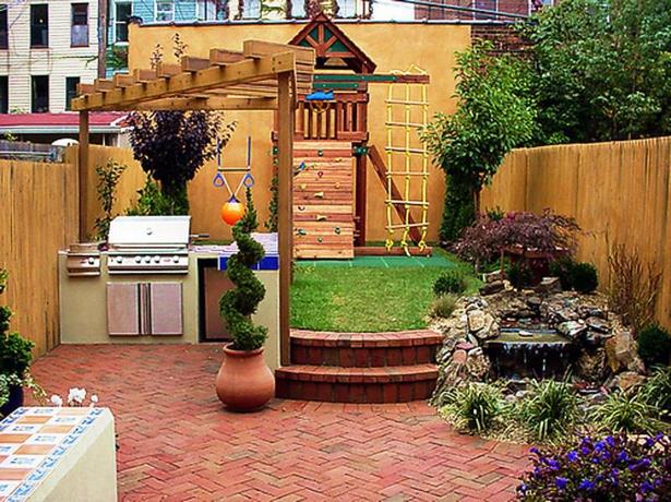 very-small-backyard-design-ideas-38_15 Много малки идеи за дизайн на задния двор