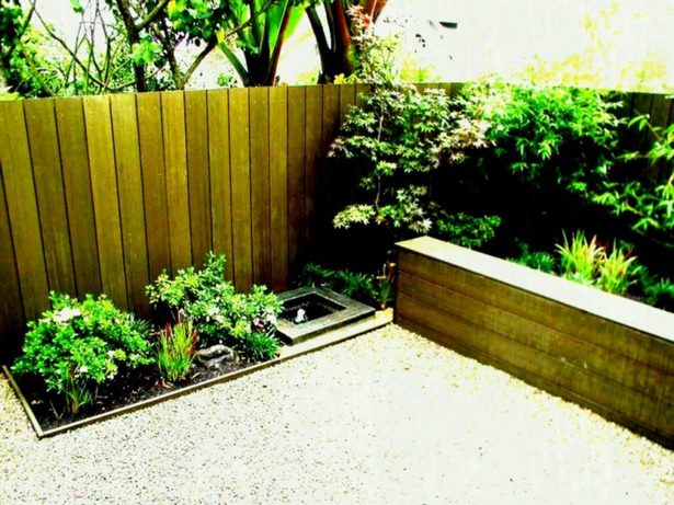 very-small-backyard-design-ideas-38_18 Много малки идеи за дизайн на задния двор