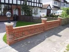 walled-front-garden-ideas-69_20 Фасадни градински идеи