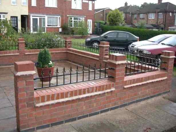 walled-front-garden-ideas-69_8 Фасадни градински идеи