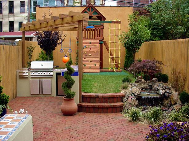 yard-designs-for-small-yards-94_3 Дворни дизайни за малки дворове