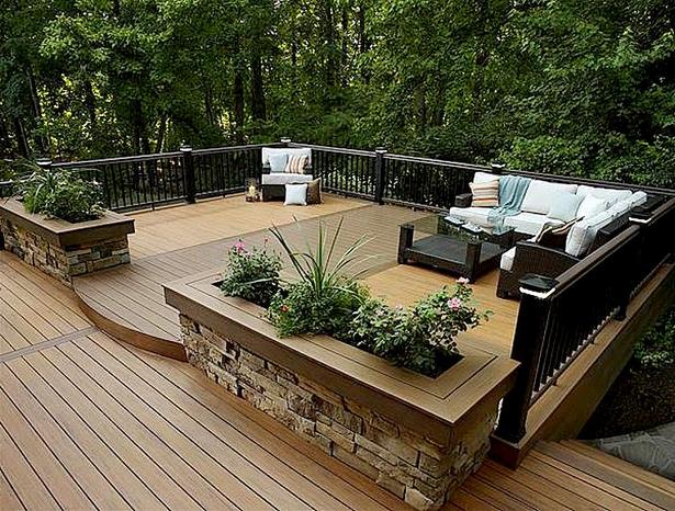 amazing-backyard-decks-38 Невероятни палуби в задния двор