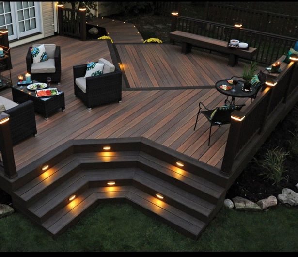 amazing-backyard-decks-38_2 Невероятни палуби в задния двор