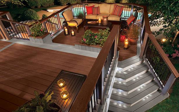 amazing-backyard-decks-38_6 Невероятни палуби в задния двор