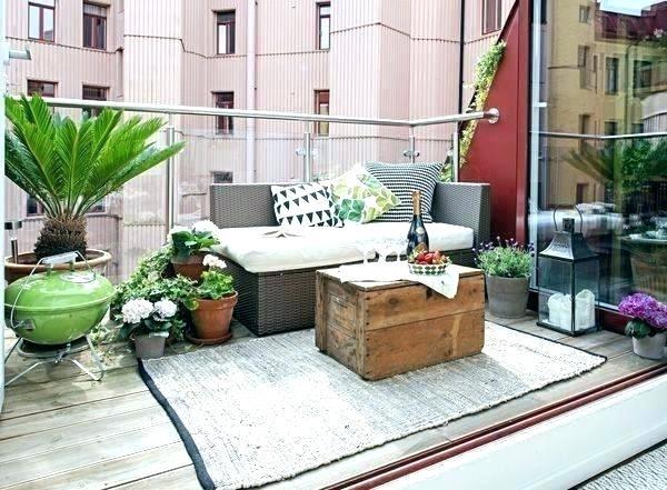 apartment-balcony-accessories-75_13 Апартамент балкон аксесоари