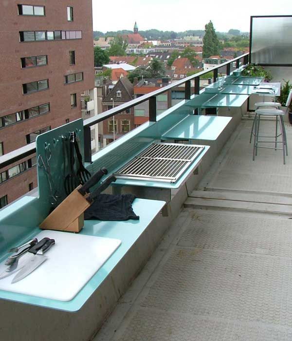 apartment-balcony-accessories-75_15 Апартамент балкон аксесоари