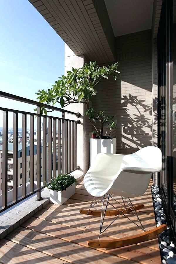 apartment-balcony-decorating-ideas-pictures-90_19 Апартамент балкон декориране идеи снимки