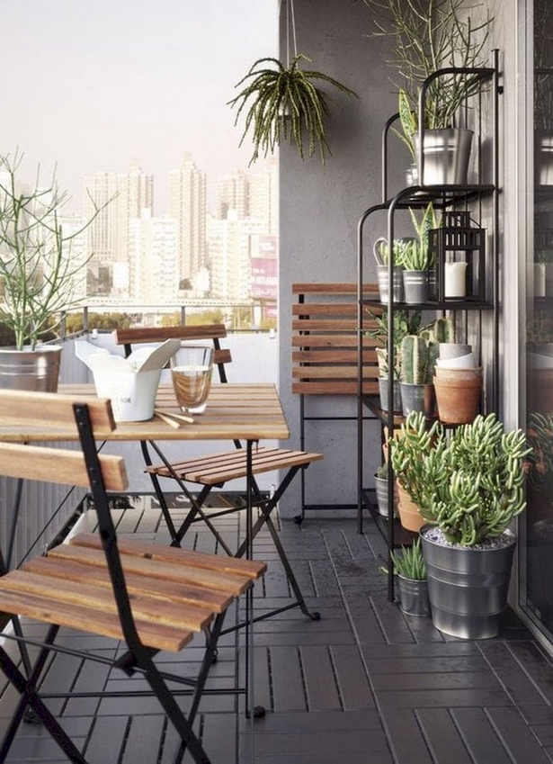apartment-terrace-design-ideas-45_15 Апартамент тераса дизайнерски идеи