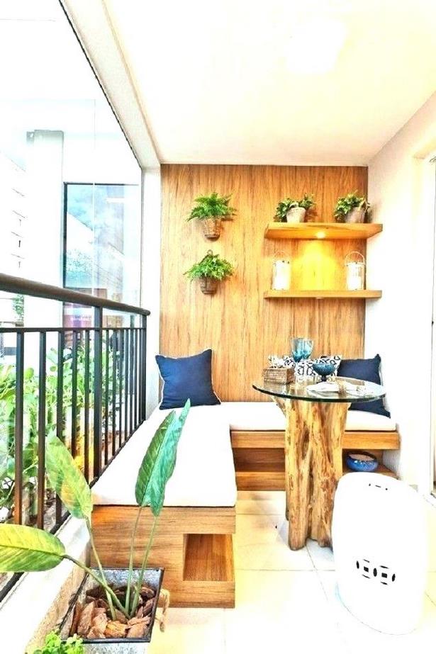 apartment-terrace-design-ideas-45_18 Апартамент тераса дизайнерски идеи